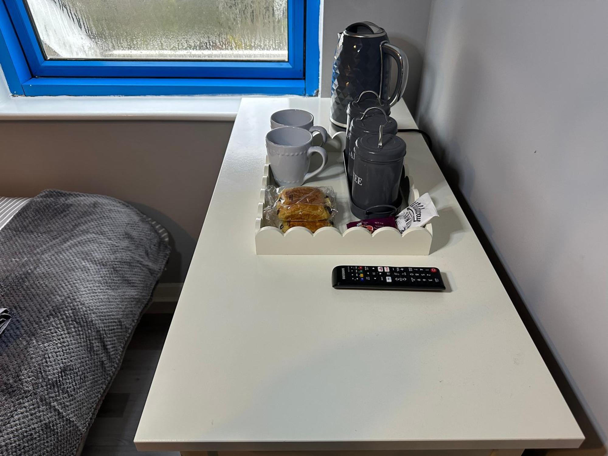 Wembley Serviced Apartment, 20Mins From Central Londyn Zewnętrze zdjęcie